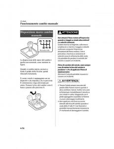 Mazda-CX-5-II-2-manuale-del-proprietario page 231 min