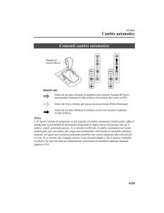 Mazda-CX-5-II-2-manuale-del-proprietario page 234 min