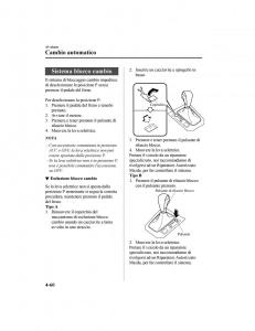 Mazda-CX-5-II-2-manuale-del-proprietario page 235 min