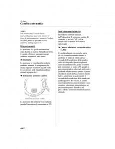 Mazda-CX-5-II-2-manuale-del-proprietario page 237 min