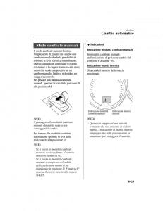 Mazda-CX-5-II-2-manuale-del-proprietario page 238 min