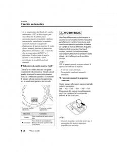 Mazda-CX-5-II-2-manuale-del-proprietario page 239 min