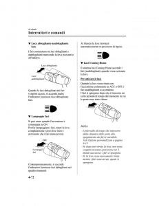 Mazda-CX-5-II-2-manuale-del-proprietario page 247 min