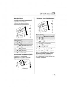 Mazda-CX-5-II-2-manuale-del-proprietario page 254 min