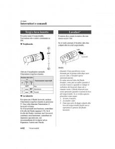 Mazda-CX-5-II-2-manuale-del-proprietario page 257 min