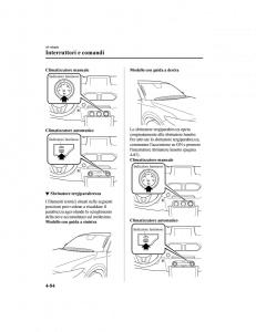 Mazda-CX-5-II-2-manuale-del-proprietario page 259 min