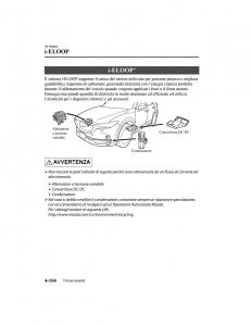 Mazda-CX-5-II-2-manuale-del-proprietario page 279 min