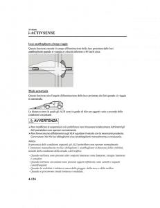 Mazda-CX-5-II-2-manuale-del-proprietario page 299 min