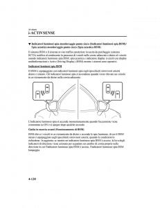 Mazda-CX-5-II-2-manuale-del-proprietario page 305 min