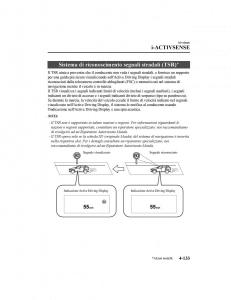 Mazda-CX-5-II-2-manuale-del-proprietario page 308 min