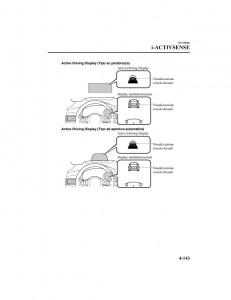 Mazda-CX-5-II-2-manuale-del-proprietario page 318 min