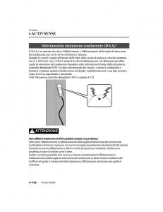 Mazda-CX-5-II-2-manuale-del-proprietario page 321 min