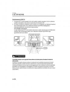 Mazda-CX-5-II-2-manuale-del-proprietario page 325 min