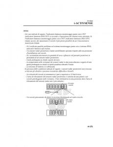 Mazda-CX-5-II-2-manuale-del-proprietario page 326 min