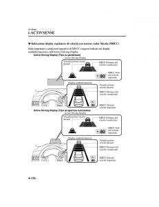 Mazda-CX-5-II-2-manuale-del-proprietario page 331 min