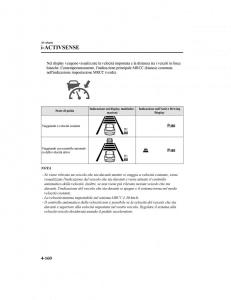 Mazda-CX-5-II-2-manuale-del-proprietario page 335 min