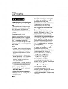 Mazda-CX-5-II-2-manuale-del-proprietario page 341 min