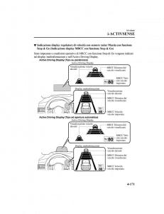 Mazda-CX-5-II-2-manuale-del-proprietario page 346 min