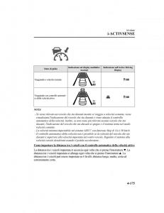 Mazda-CX-5-II-2-manuale-del-proprietario page 350 min