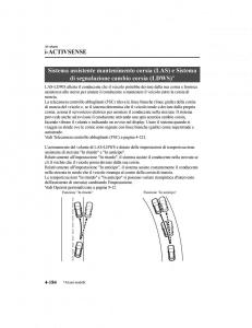 Mazda-CX-5-II-2-manuale-del-proprietario page 359 min