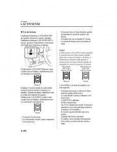 Mazda-CX-5-II-2-manuale-del-proprietario page 363 min