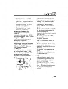 Mazda-CX-5-II-2-manuale-del-proprietario page 366 min