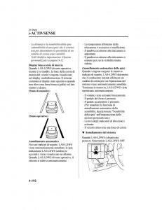 Mazda-CX-5-II-2-manuale-del-proprietario page 367 min