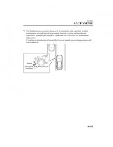 Mazda-CX-5-II-2-manuale-del-proprietario page 370 min