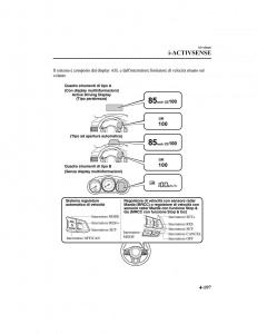 Mazda-CX-5-II-2-manuale-del-proprietario page 372 min