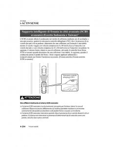 Mazda-CX-5-II-2-manuale-del-proprietario page 379 min