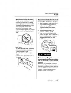 Mazda-CX-5-II-2-manuale-del-proprietario page 38 min