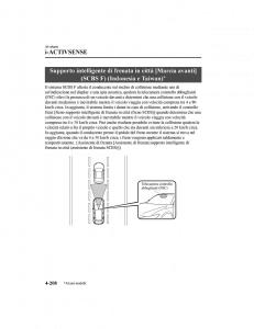 Mazda-CX-5-II-2-manuale-del-proprietario page 383 min