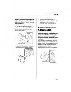 Mazda-CX-5-II-2-manuale-del-proprietario page 40 min