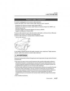 Mazda-CX-5-II-2-manuale-del-proprietario page 402 min