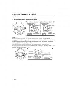 Mazda-CX-5-II-2-manuale-del-proprietario page 409 min