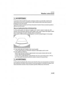 Mazda-CX-5-II-2-manuale-del-proprietario page 424 min