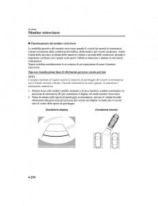 Mazda-CX-5-II-2-manuale-del-proprietario page 425 min