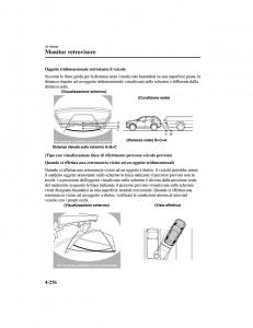 Mazda-CX-5-II-2-manuale-del-proprietario page 431 min