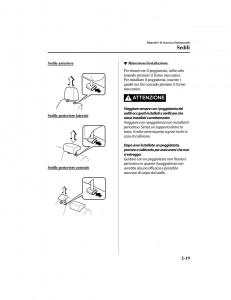 Mazda-CX-5-II-2-manuale-del-proprietario page 44 min