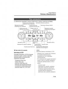 Mazda-CX-5-II-2-manuale-del-proprietario page 450 min