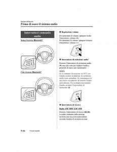 Mazda-CX-5-II-2-manuale-del-proprietario page 455 min