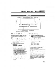 Mazda-CX-5-II-2-manuale-del-proprietario page 462 min