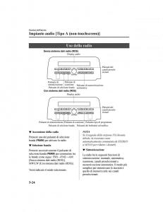 Mazda-CX-5-II-2-manuale-del-proprietario page 463 min