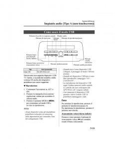 Mazda-CX-5-II-2-manuale-del-proprietario page 472 min