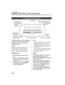 Mazda-CX-5-II-2-manuale-del-proprietario page 475 min