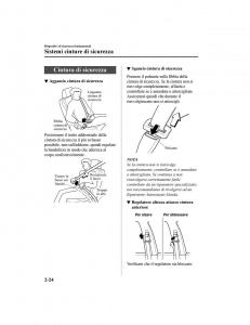 Mazda-CX-5-II-2-manuale-del-proprietario page 49 min