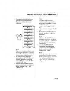 Mazda-CX-5-II-2-manuale-del-proprietario page 492 min