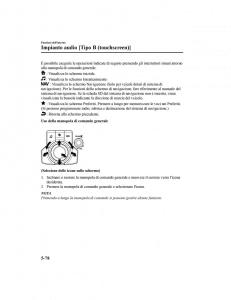 Mazda-CX-5-II-2-manuale-del-proprietario page 517 min