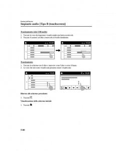 Mazda-CX-5-II-2-manuale-del-proprietario page 519 min