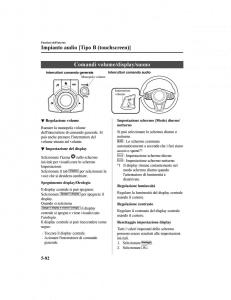 Mazda-CX-5-II-2-manuale-del-proprietario page 521 min